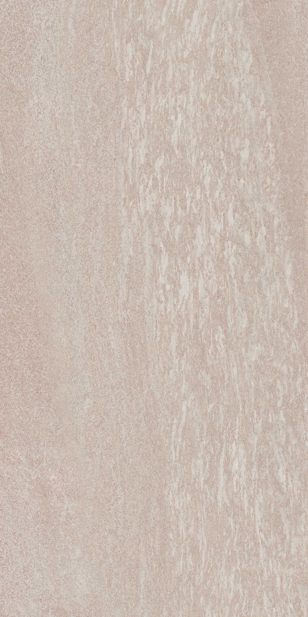 Керамогранит TN00 60x120x10 Непол.Рект. (Керамический гранит) #6