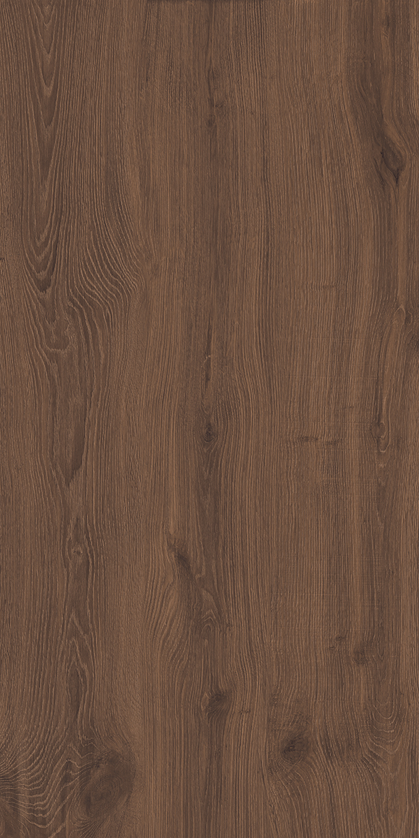 Керамогранит AV04 80x160x10 Непол.Рект. (Керамический гранит) #6