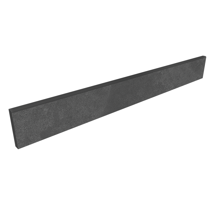 Купить Плинтус TE04-7x60-Непол. в Красноярске