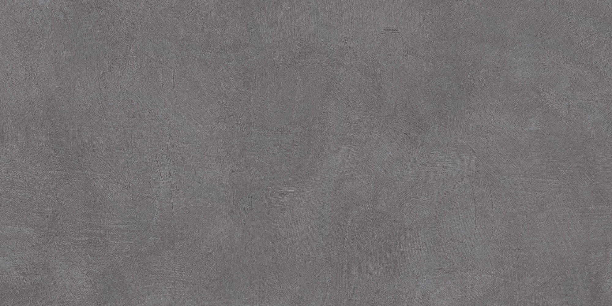 Керамогранит SR06 60x120х10 Непол.Рект. (Керамический гранит) #3
