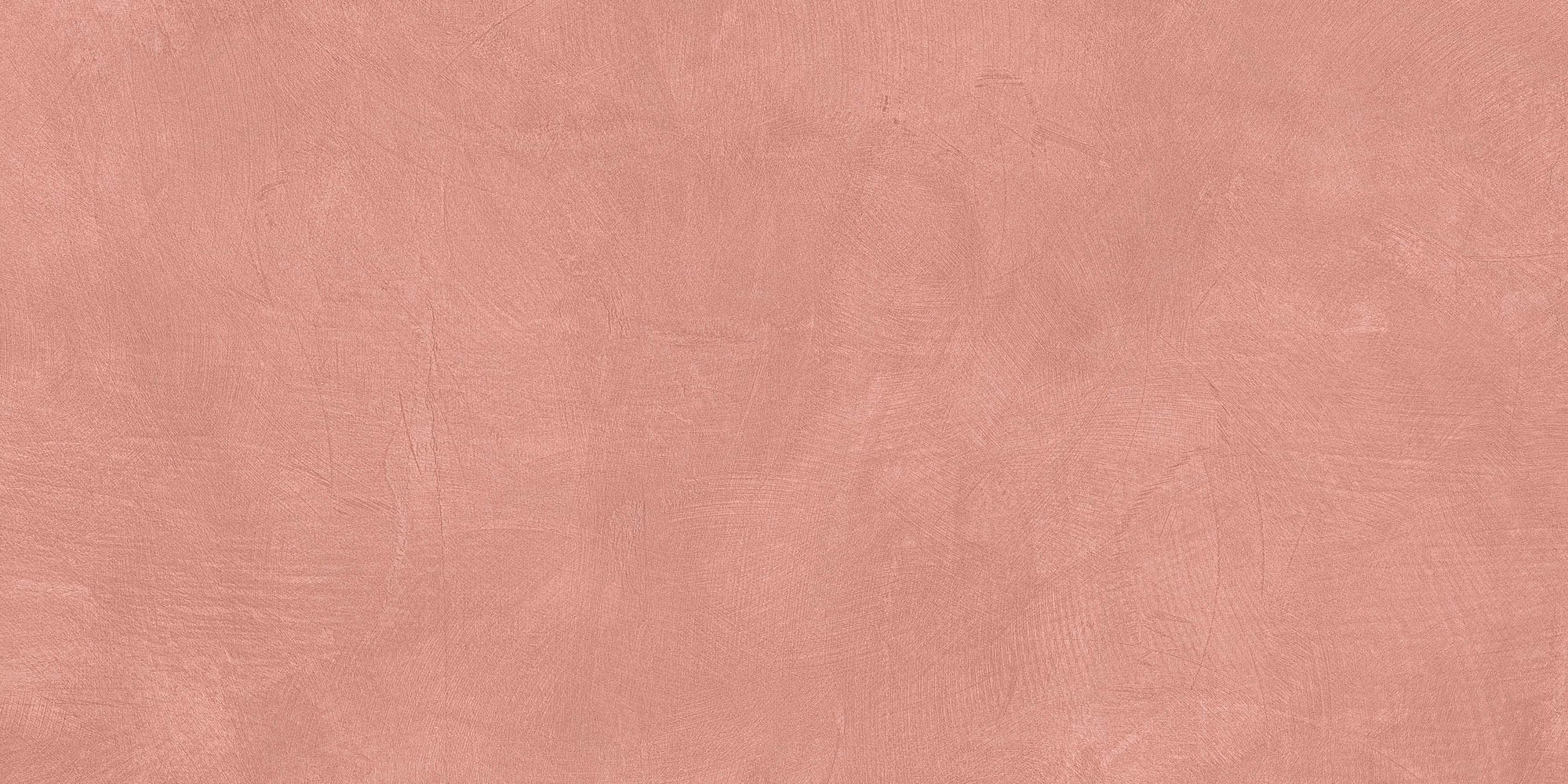 Керамогранит SR05 60x120х10 Непол.Рект. (Керамический гранит) #3