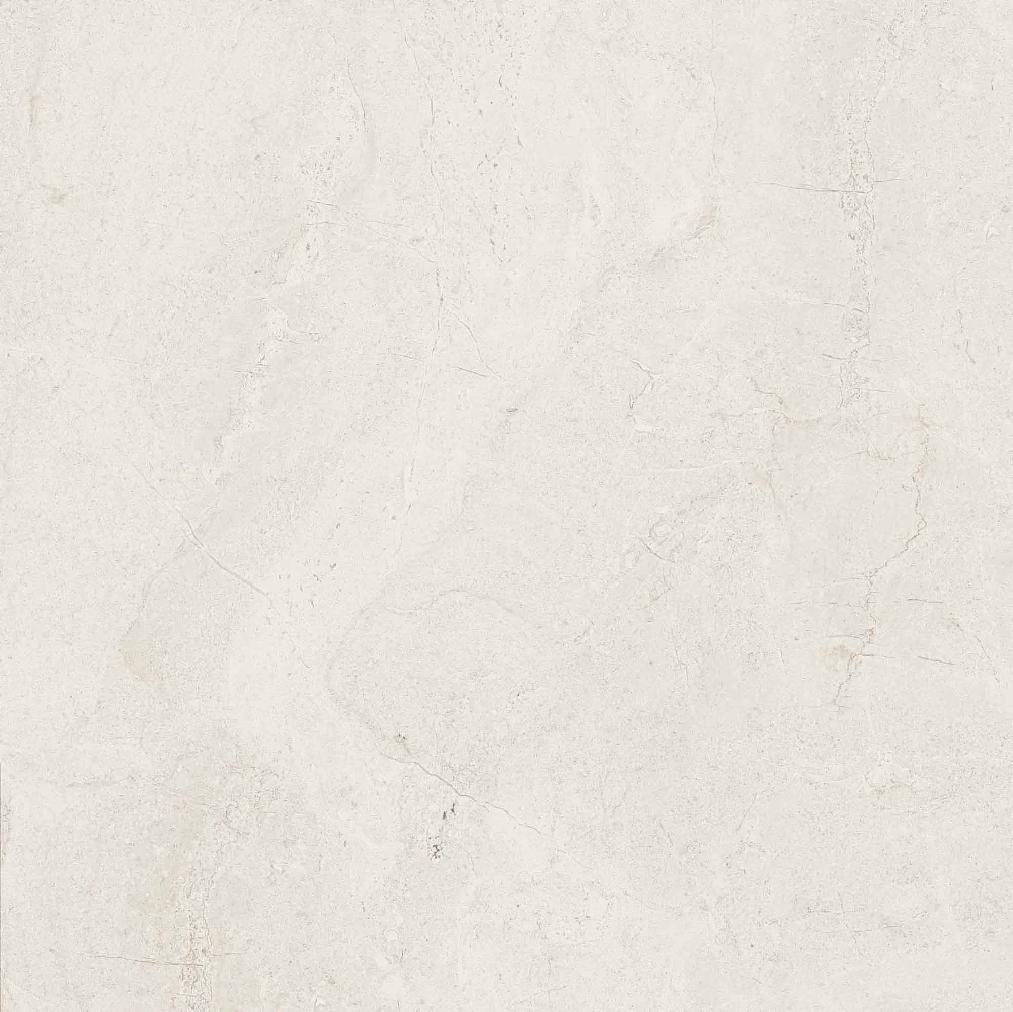 Керамогранит KA00 80x80x11 Непол.Рект. (Керамический гранит)-1
