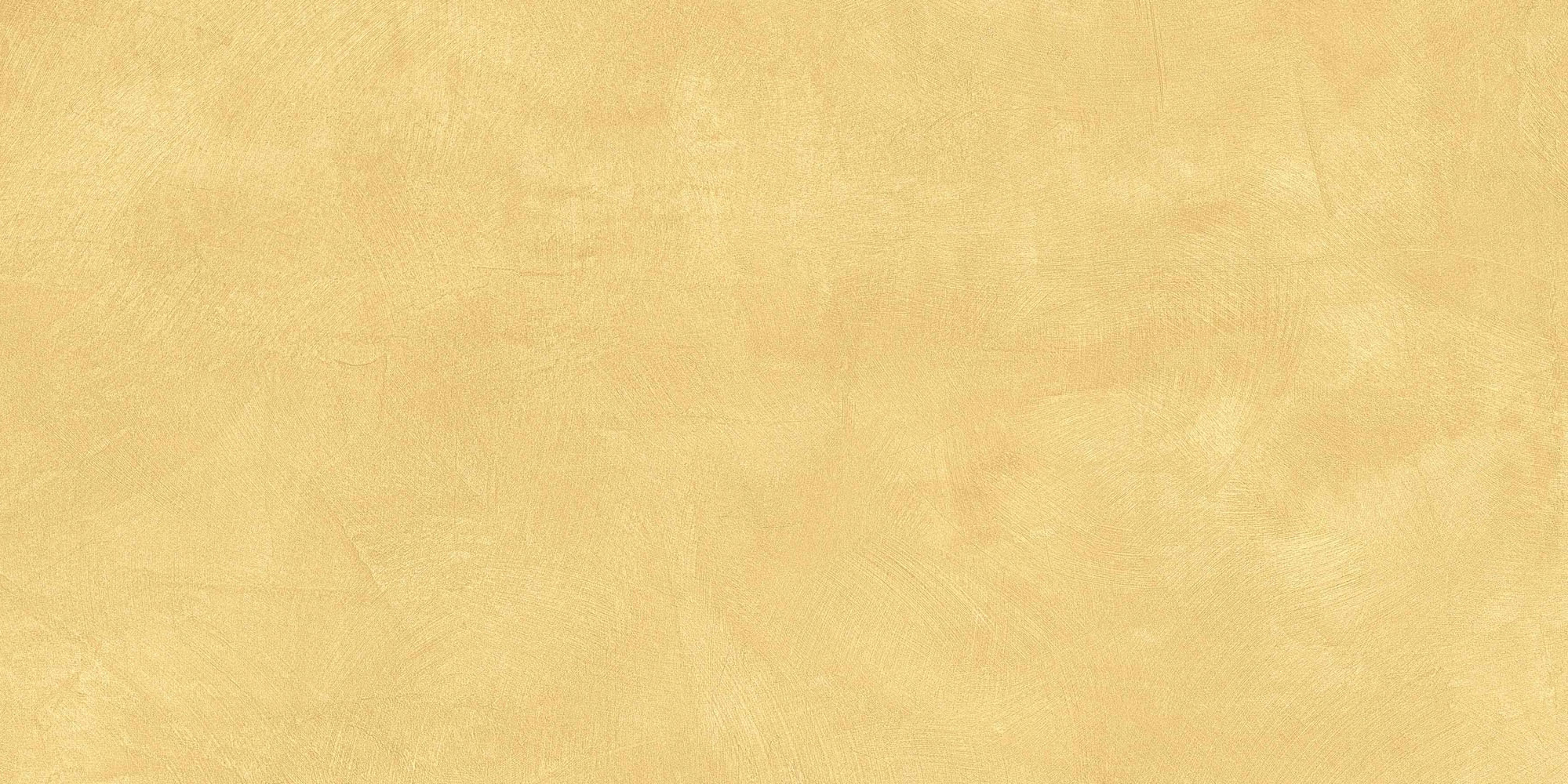 Керамогранит SR04 60x120х10 Непол.Рект. (Керамический гранит) #2