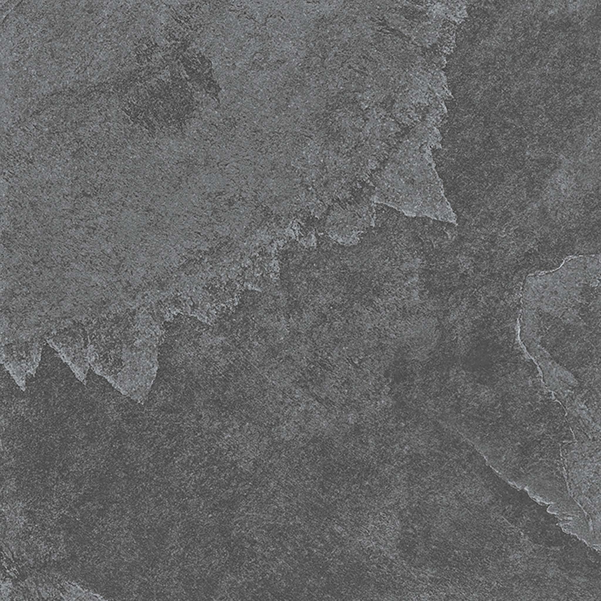 Керамогранит TE03 80x80x10 Непол.Рект. (Керамический гранит) #8