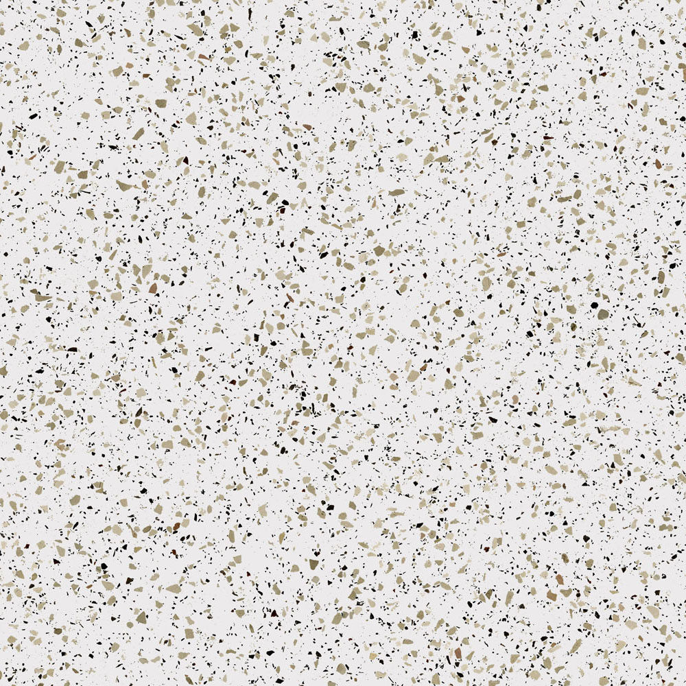 Керамогранит CM00 60x60x9 Непол.Рект. (Керамический гранит) #6