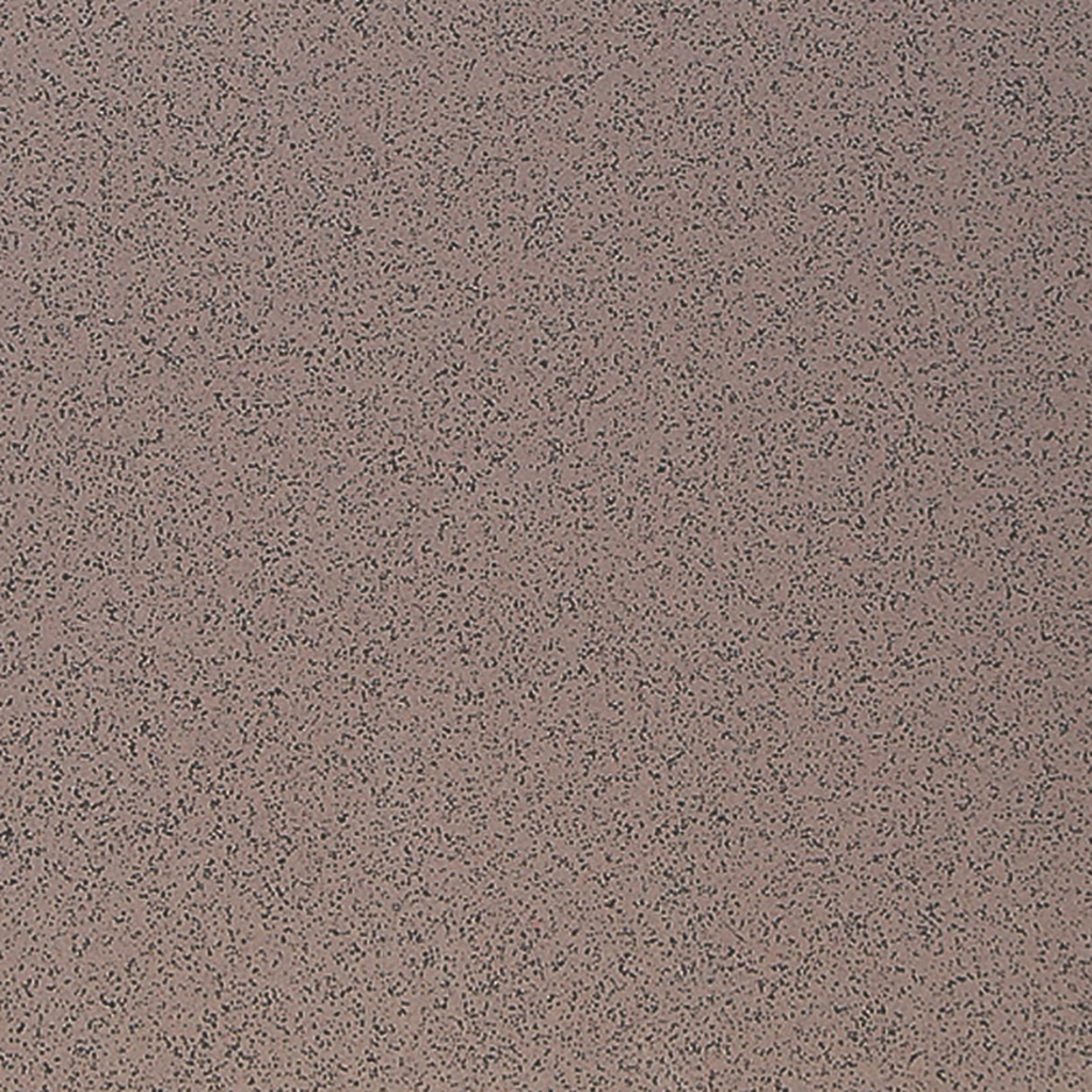 Керамогранит ST011 30x30 Непол. (Керамический гранит)-1