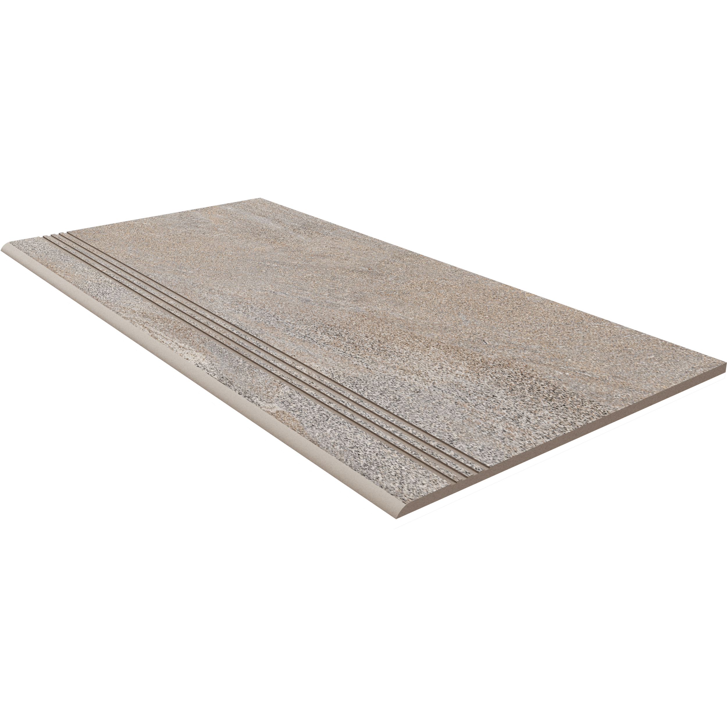 Купить Ступень TN03-30x60x10-Непол. (с насечками) в Красноярске-1