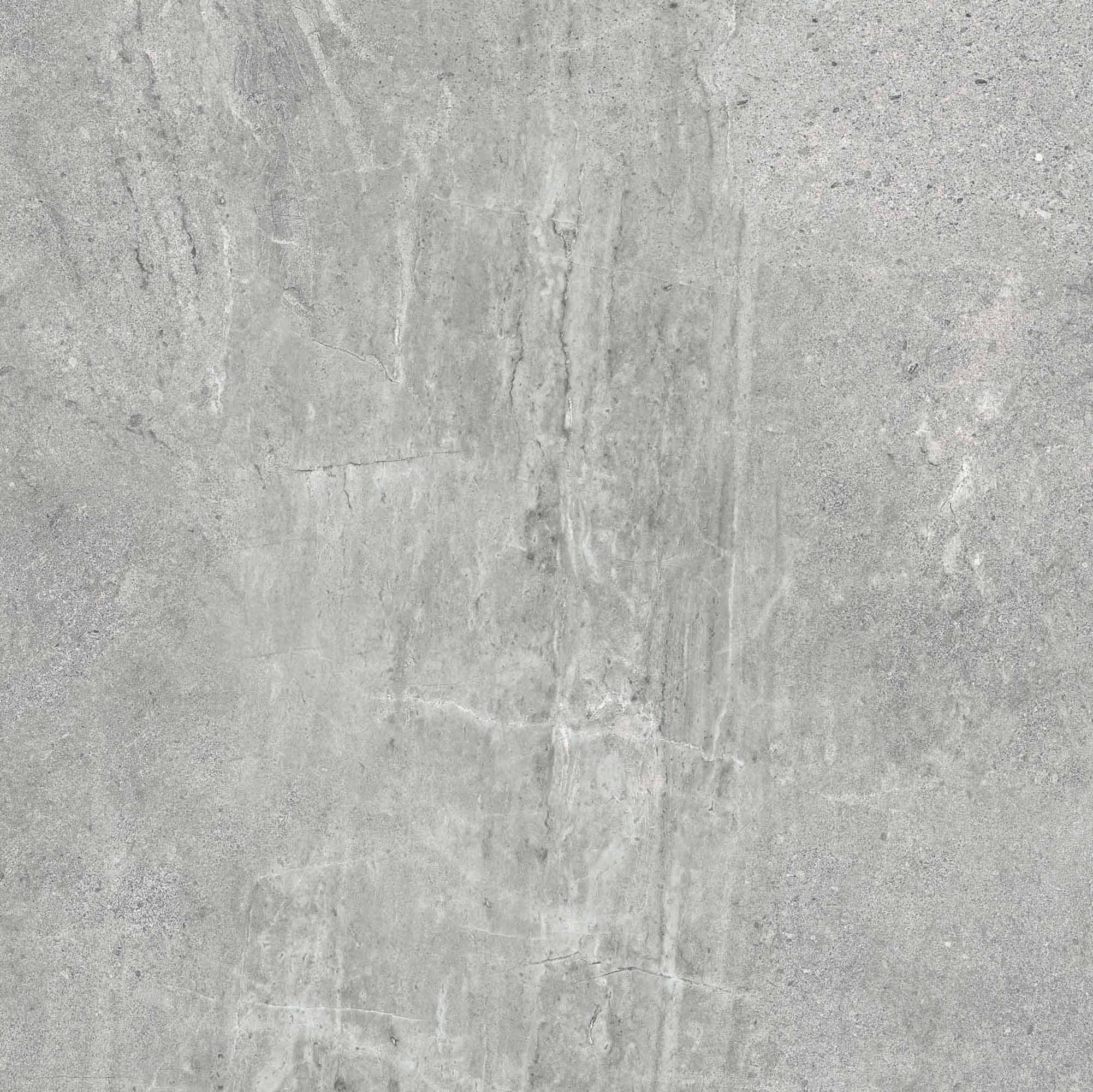 Керамогранит KA01 80x80x11 Непол.Рект. (Керамический гранит) #10