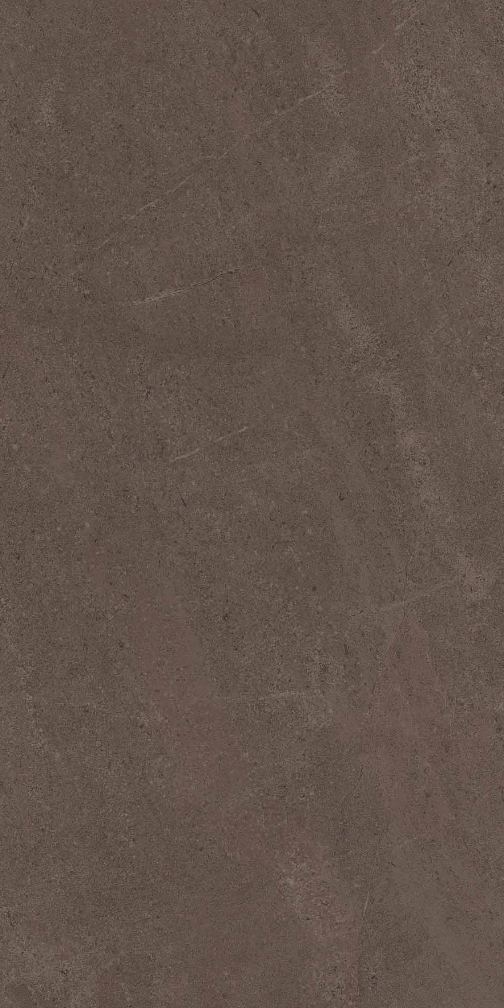 Керамогранит GO03 60x120x9 Непол.Рект. (Керамический гранит) #6