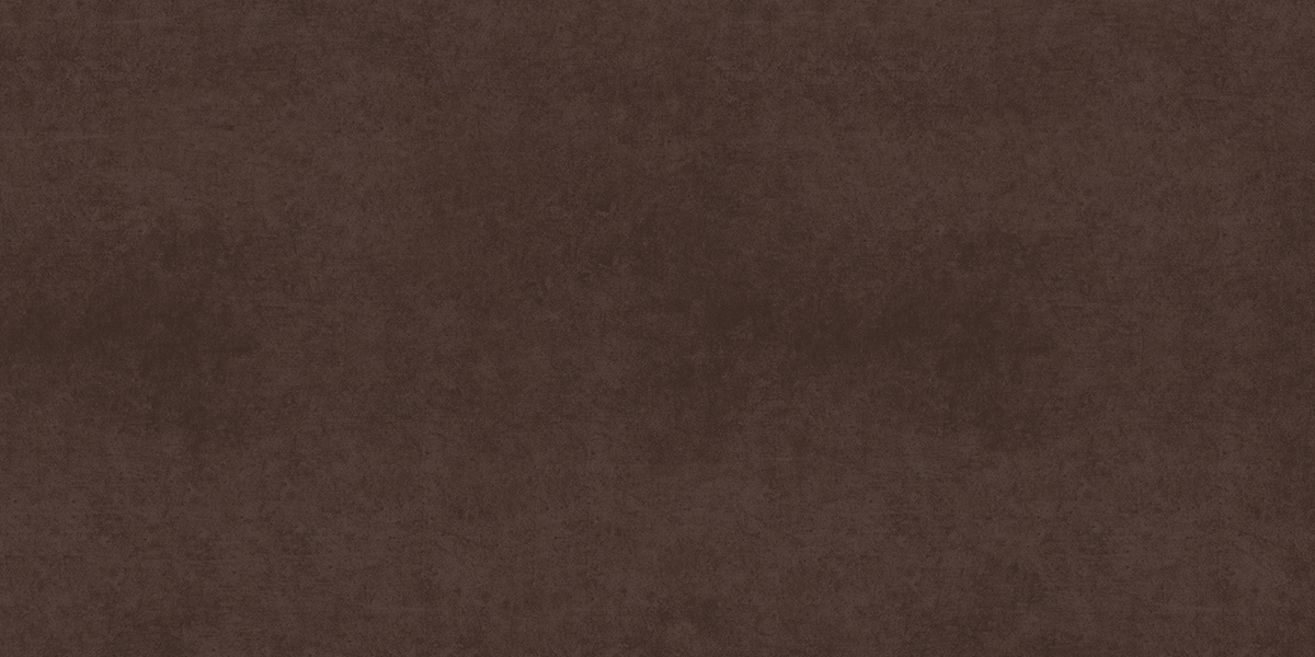 Керамогранит CA03 60x120x10 Непол.Рект. (Керамический гранит) #6