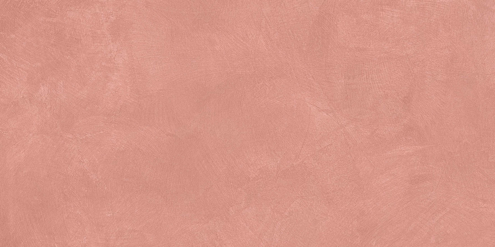 Керамогранит SR05 60x120х10 Непол.Рект. (Керамический гранит) #6