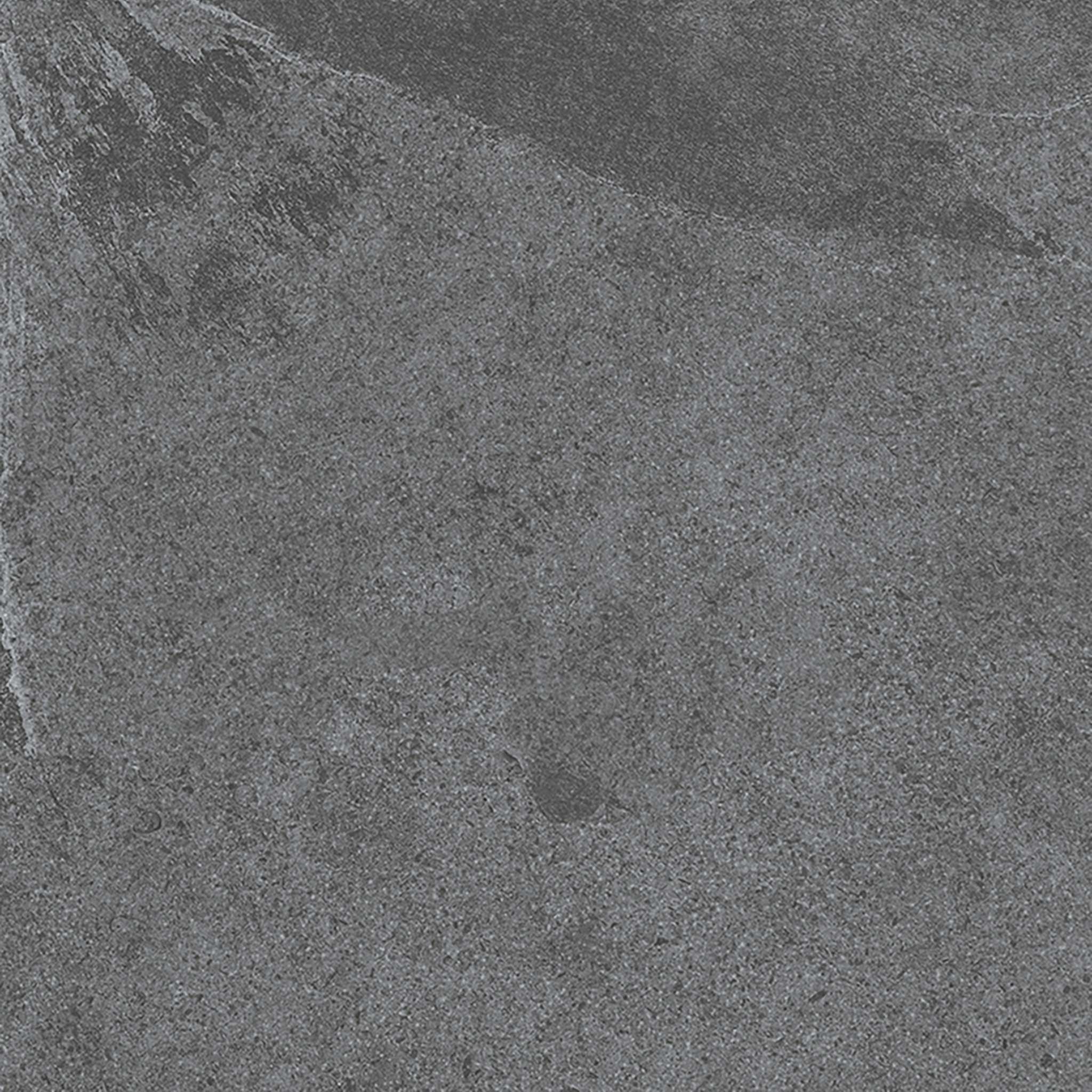 Керамогранит TE03 80x80x10 Непол.Рект. (Керамический гранит) #9