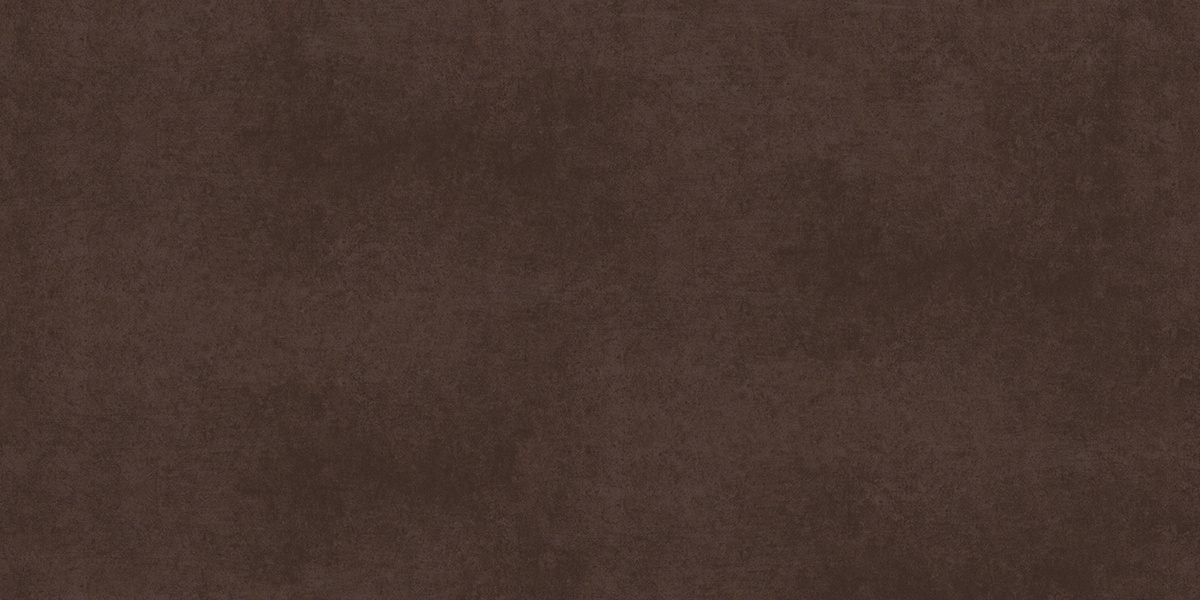 Керамогранит CA03 60x120x10 Непол.Рект. (Керамический гранит) #2