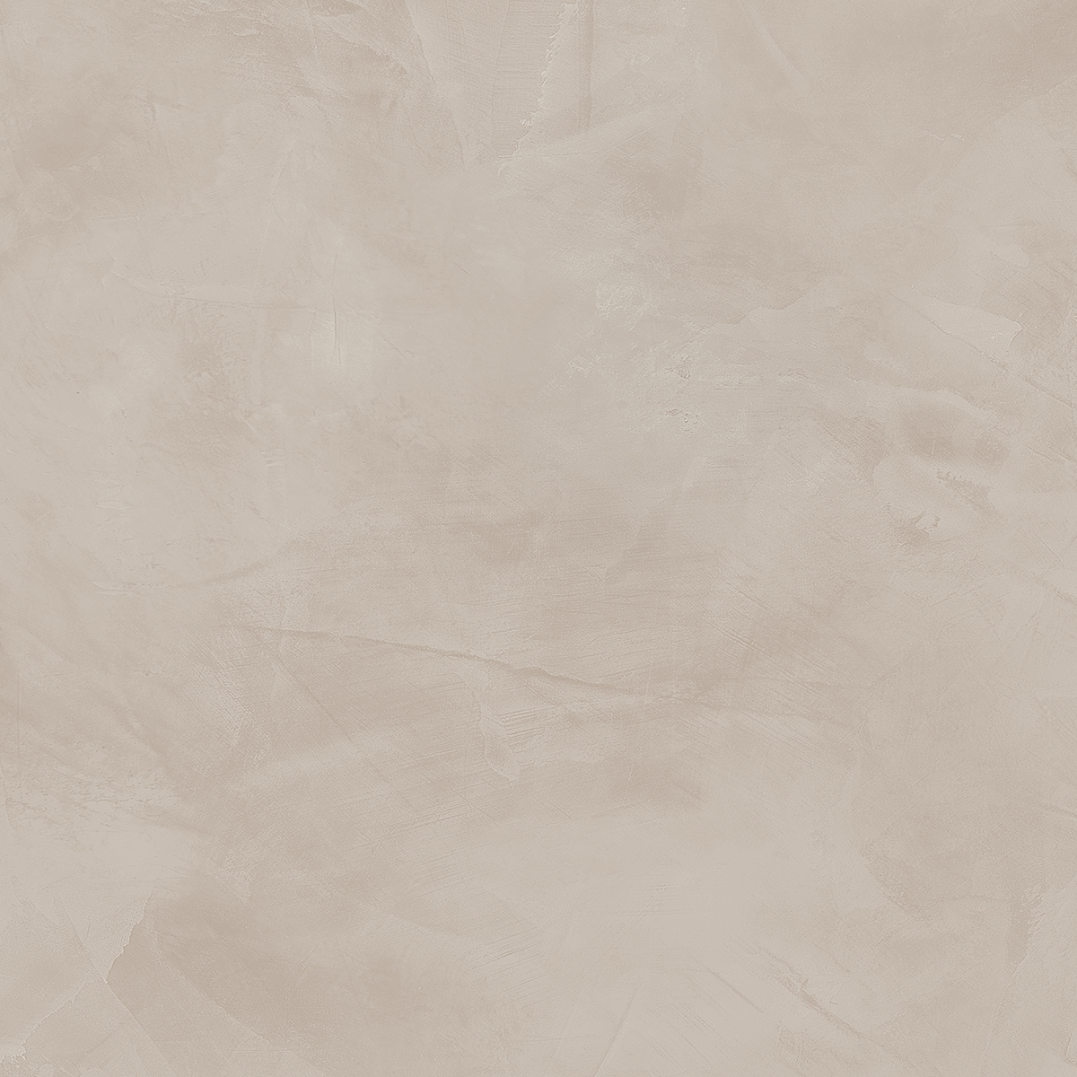 Керамогранит GF02 60x60x9 Непол.Рект. (Керамический гранит) #16