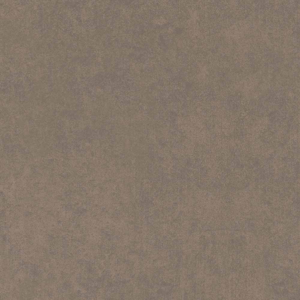 Керамогранит CA04 30x30x8 Непол. Рект. (Керамический гранит) #3