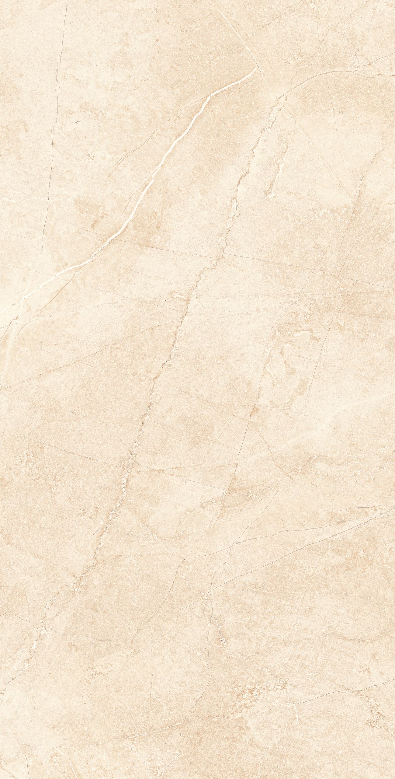 Керамогранит MA02 60x120х9 Непол.Рект. (Керамический гранит) #3