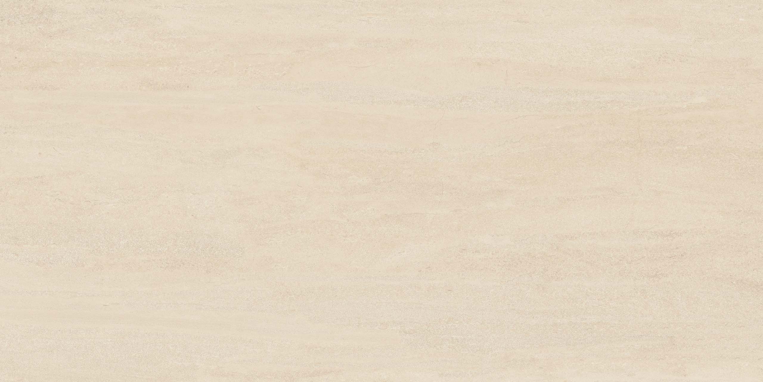 Керамогранит EXS302 60x120x9 Непол.Рект. (Керамический гранит) #6