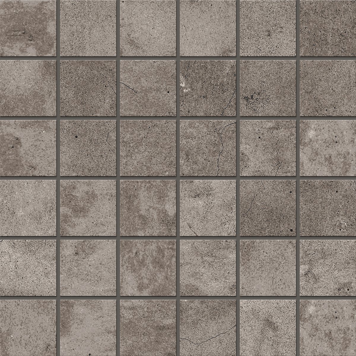 Купить Мозаика EE03 (5х5) 30x30 непол. в Красноярске-1