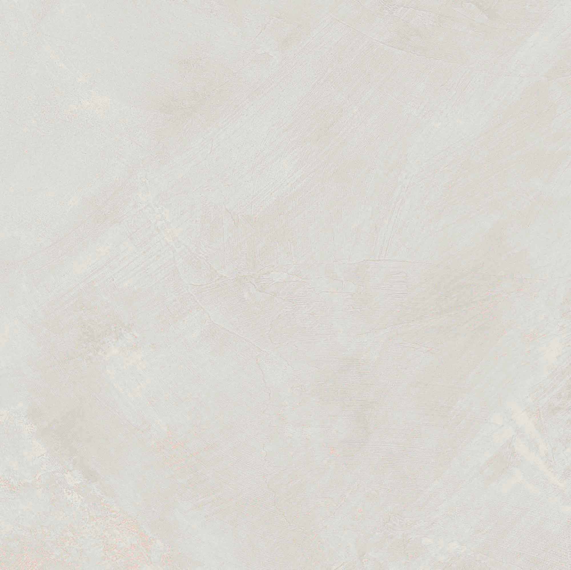 Керамогранит SR00 80x80x11 Непол.Рект. (Керамический гранит) #10