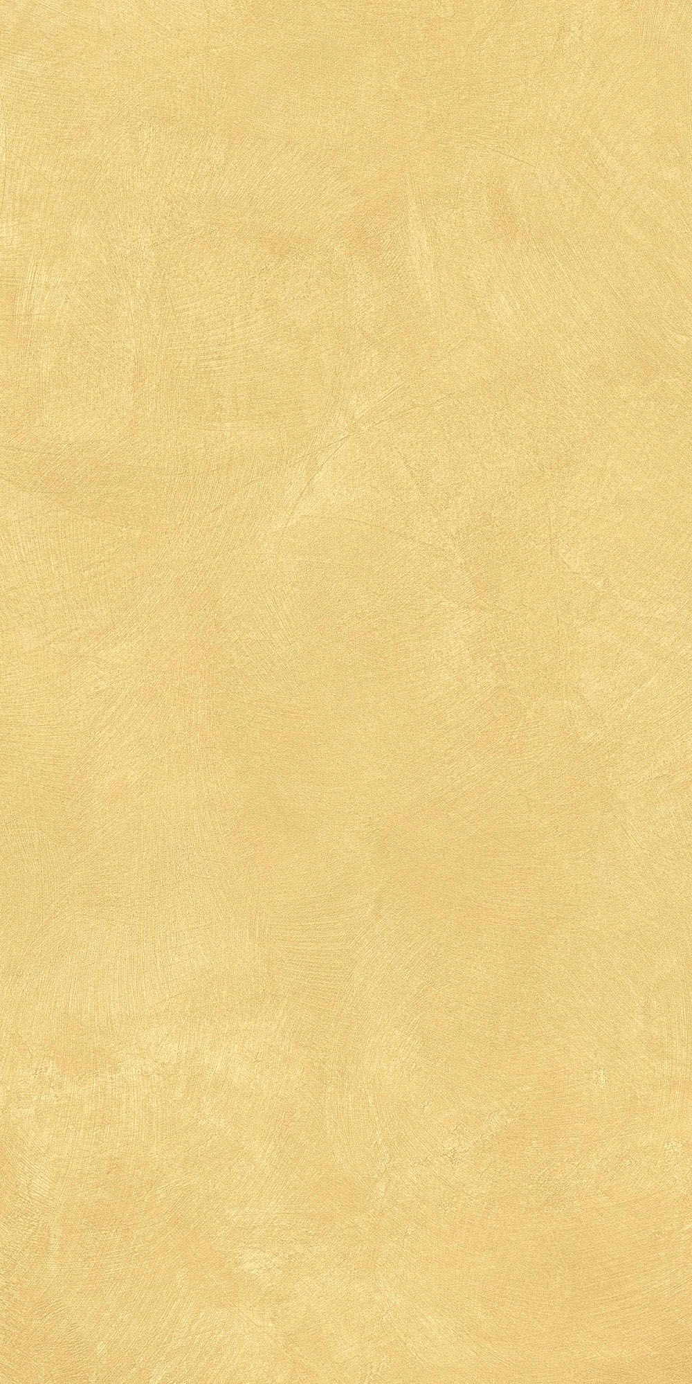 Керамогранит SR04 60x120х9 Непол.Рект. (Керамический гранит) #7