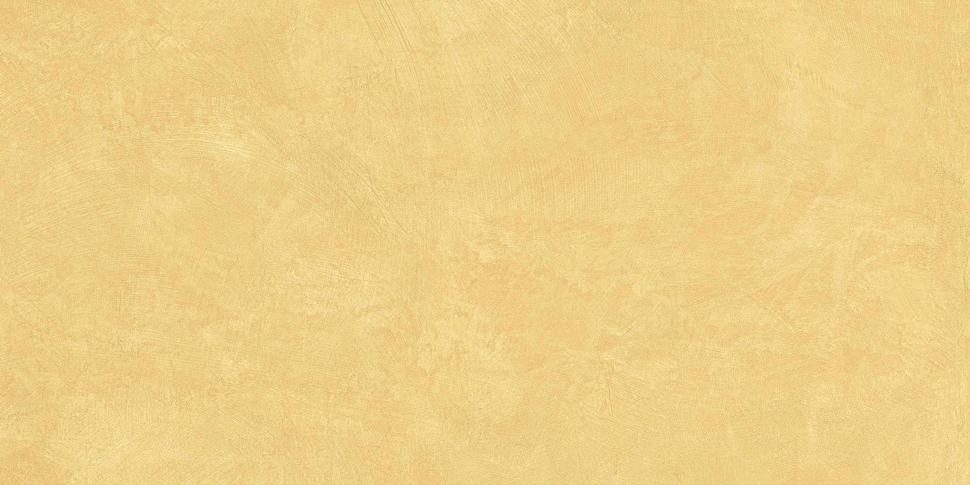 Керамогранит SR04 60x120х10 Непол.Рект. (Керамический гранит)