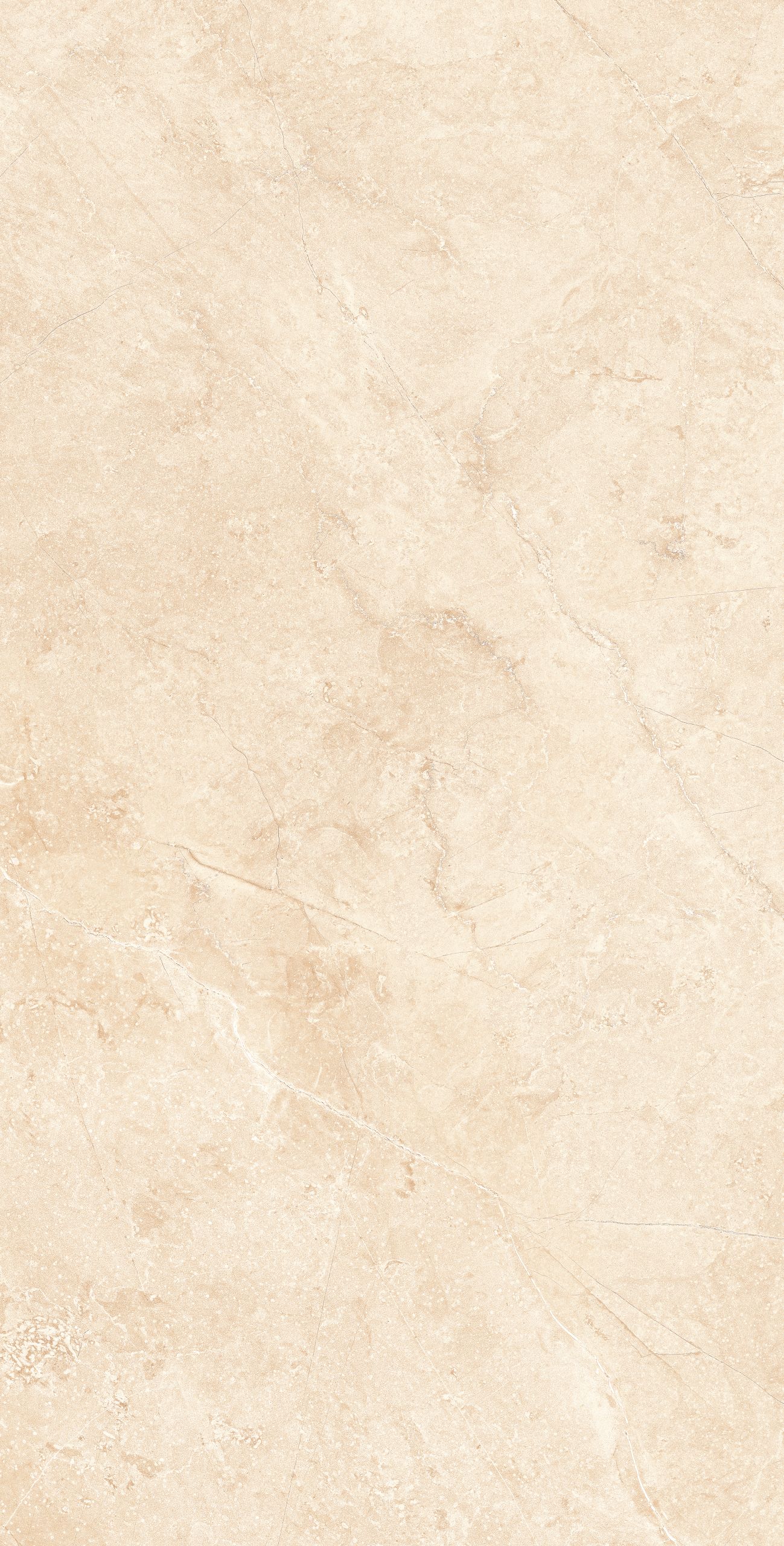 Керамогранит MA02 60x120х9 Непол.Рект. (Керамический гранит) #7