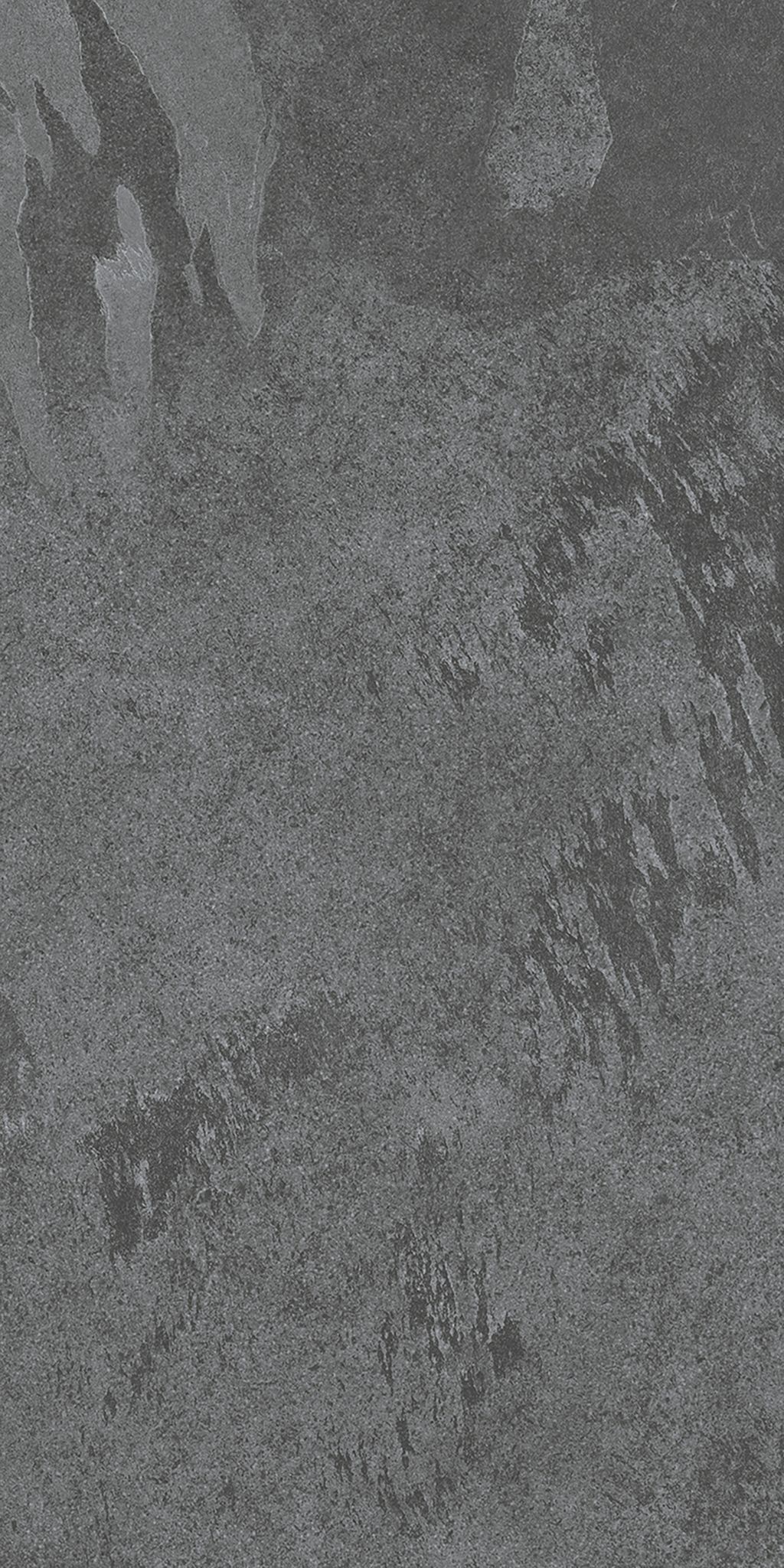 Керамогранит TE03 80x160x10 Непол.Рект. (Керамический гранит)-5