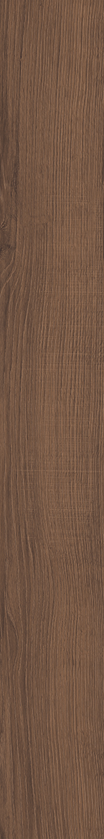 Керамогранит AV04 19,4x160x11 Непол.Рект. (Керамический гранит)-21
