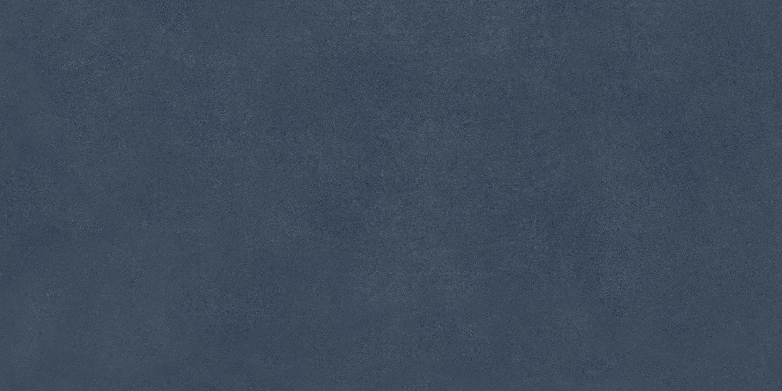 Керамогранит EXC402 60x120x9 Непол.Рект. (Керамический гранит) #5