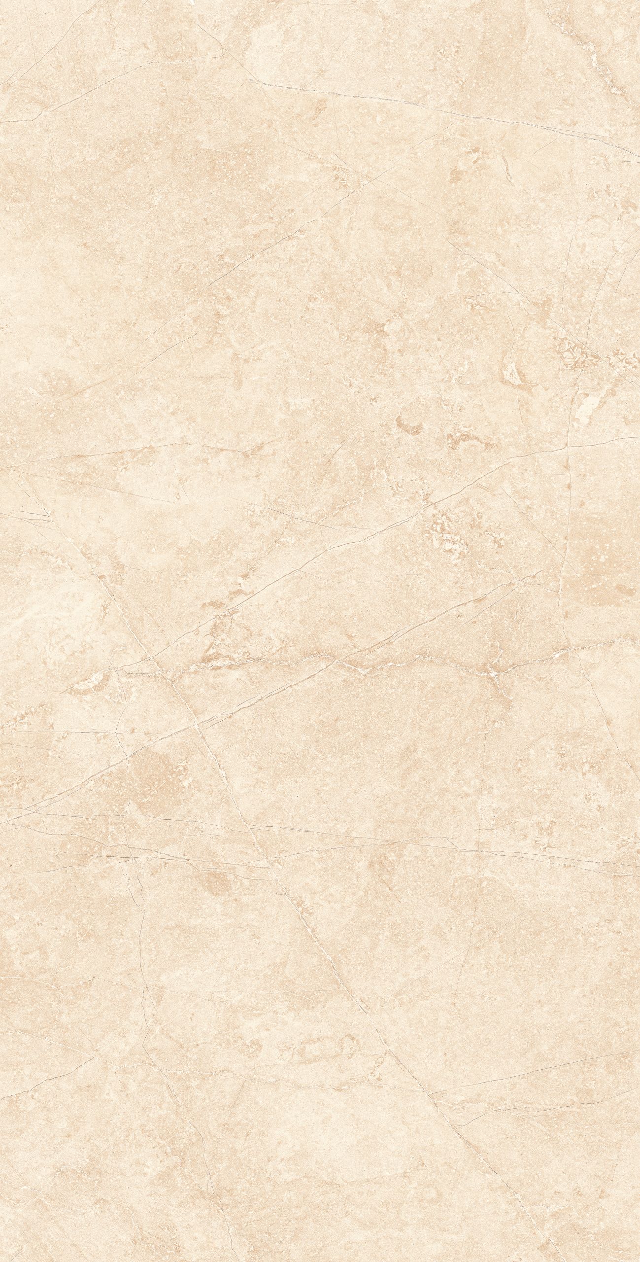 Керамогранит MA02 60x120х9 Непол.Рект. (Керамический гранит) #4