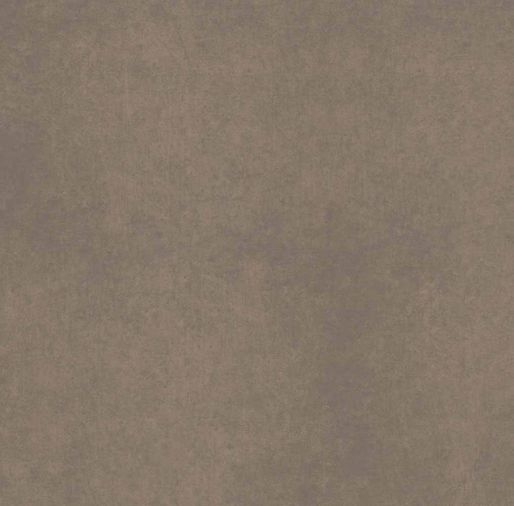Керамогранит CA04 60x60x9 Непол.Рект. (Керамический гранит) #4