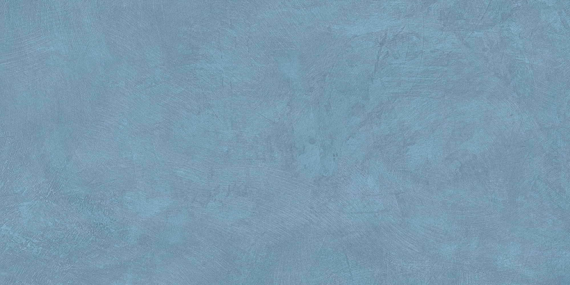 Керамогранит SR03 60x120х10 Непол.Рект. (Керамический гранит) #5