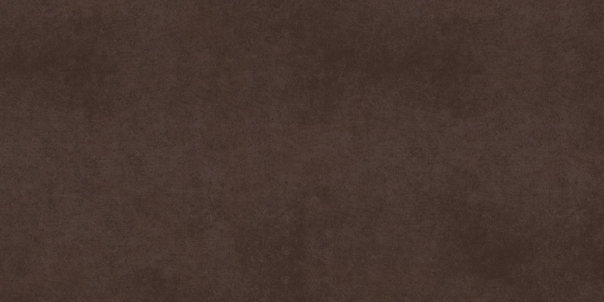 Керамогранит CA03 60x120x10 Непол.Рект. (Керамический гранит) #4