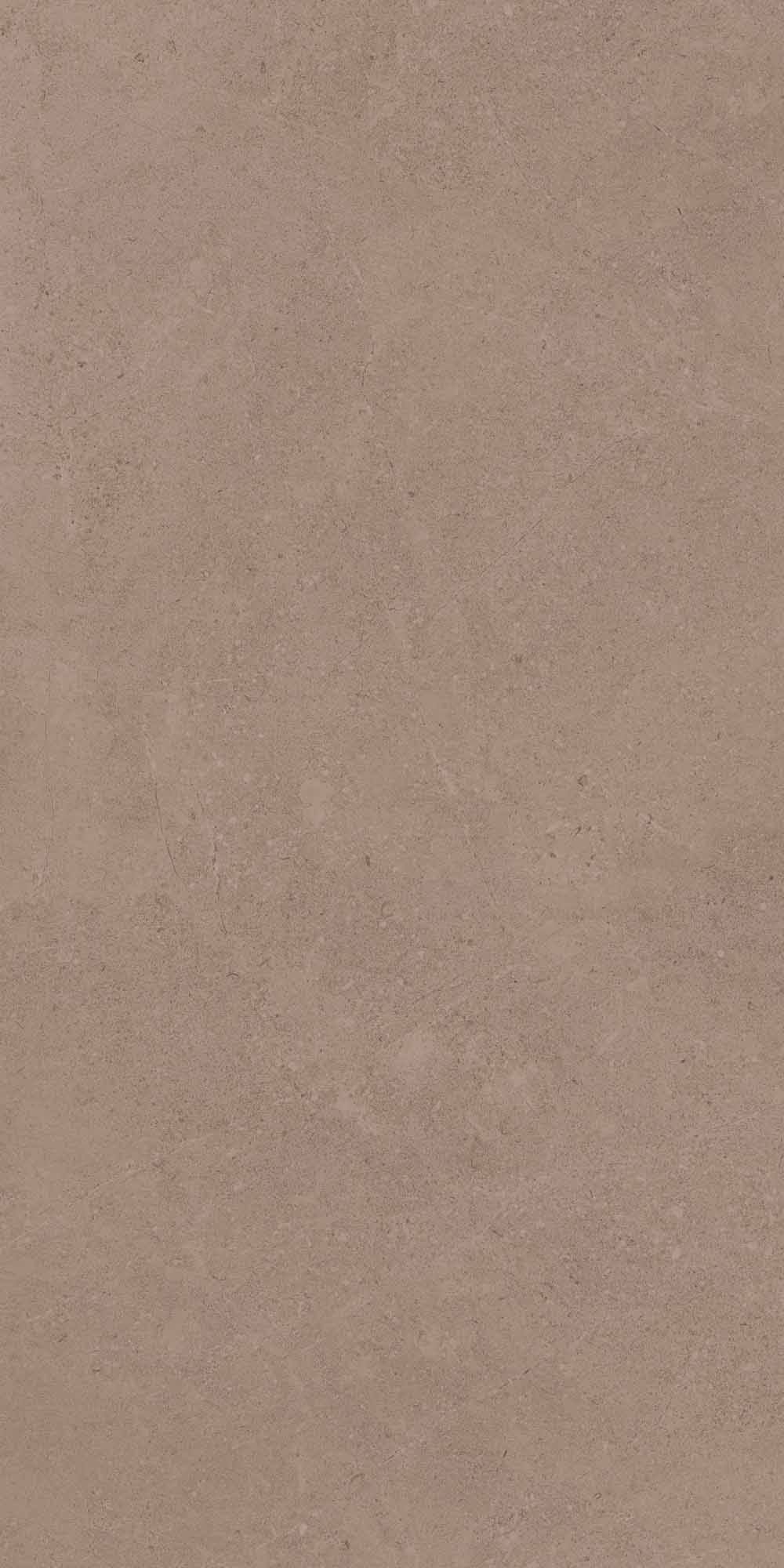 Керамогранит GO01 60x120x9 Непол.Рект. (Керамический гранит)