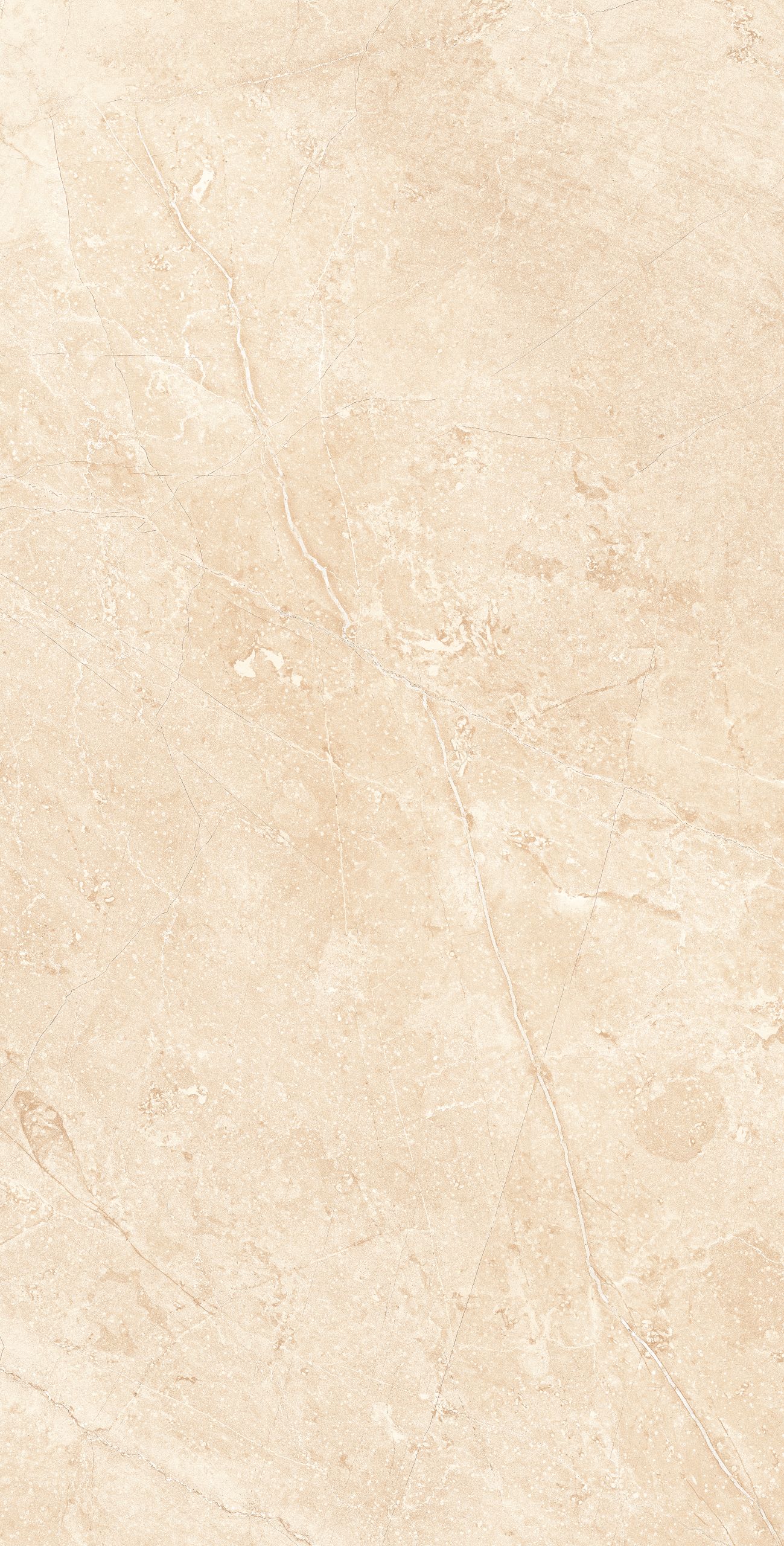 Керамогранит MA02 60x120х9 Непол.Рект. (Керамический гранит) #6