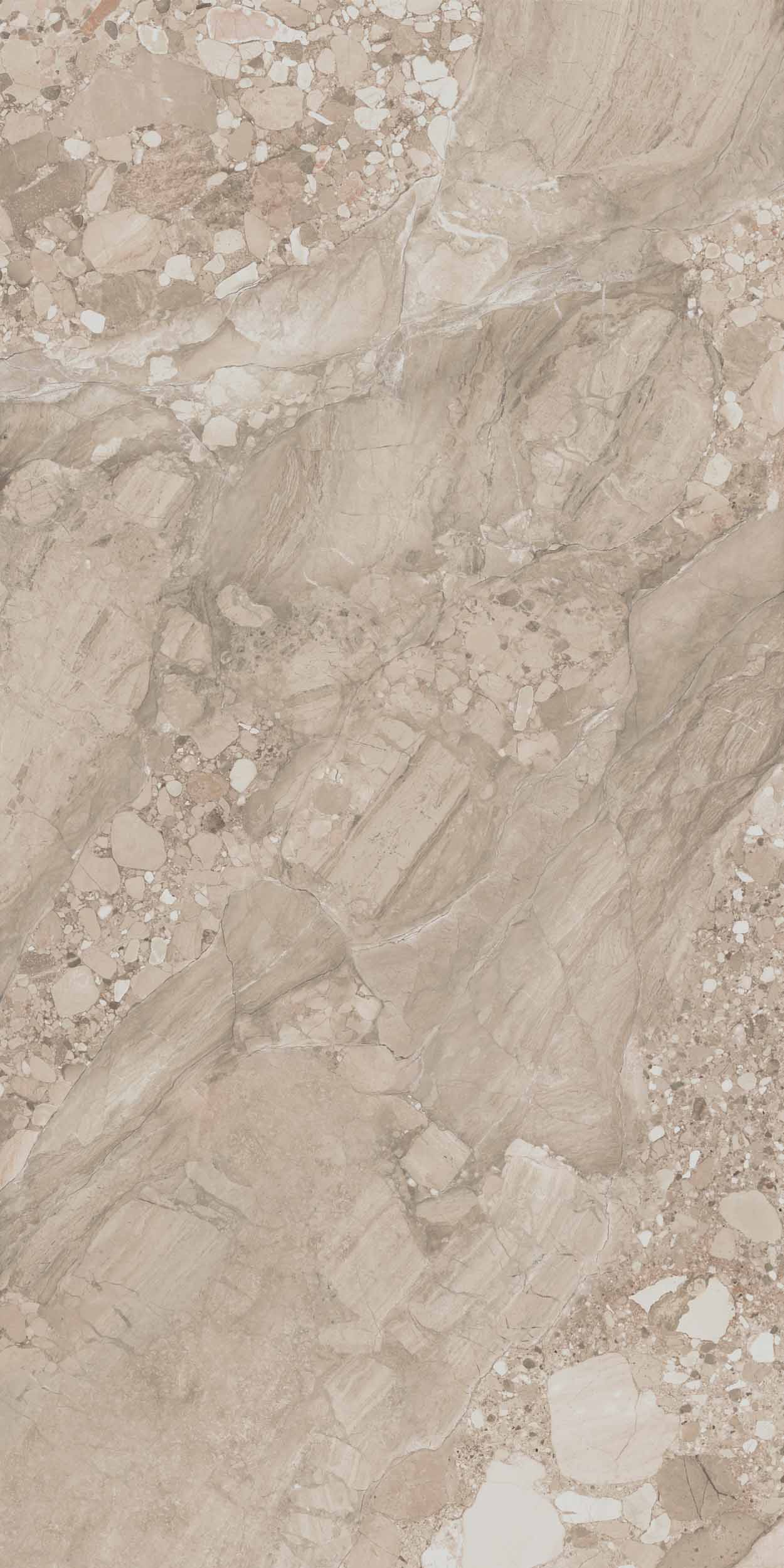Керамогранит OM02 80x160x10 Непол.Рект. (Керамический гранит)
