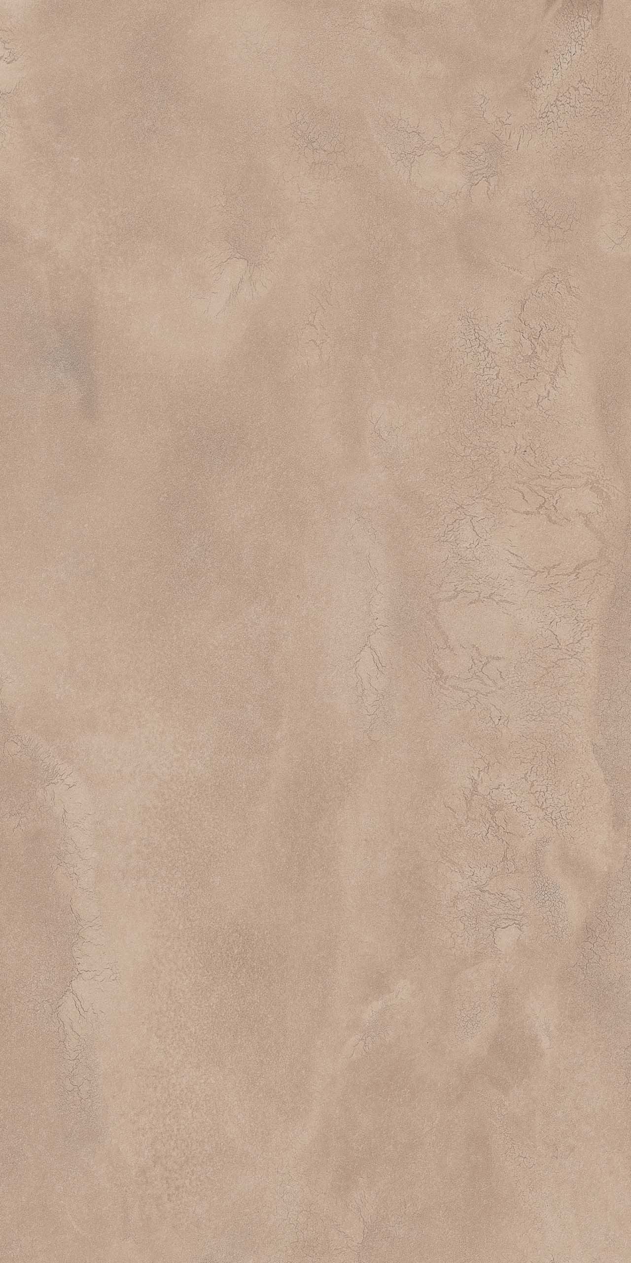 Керамогранит EXC301 60x120x9 Непол.Рект. (Керамический гранит) #3