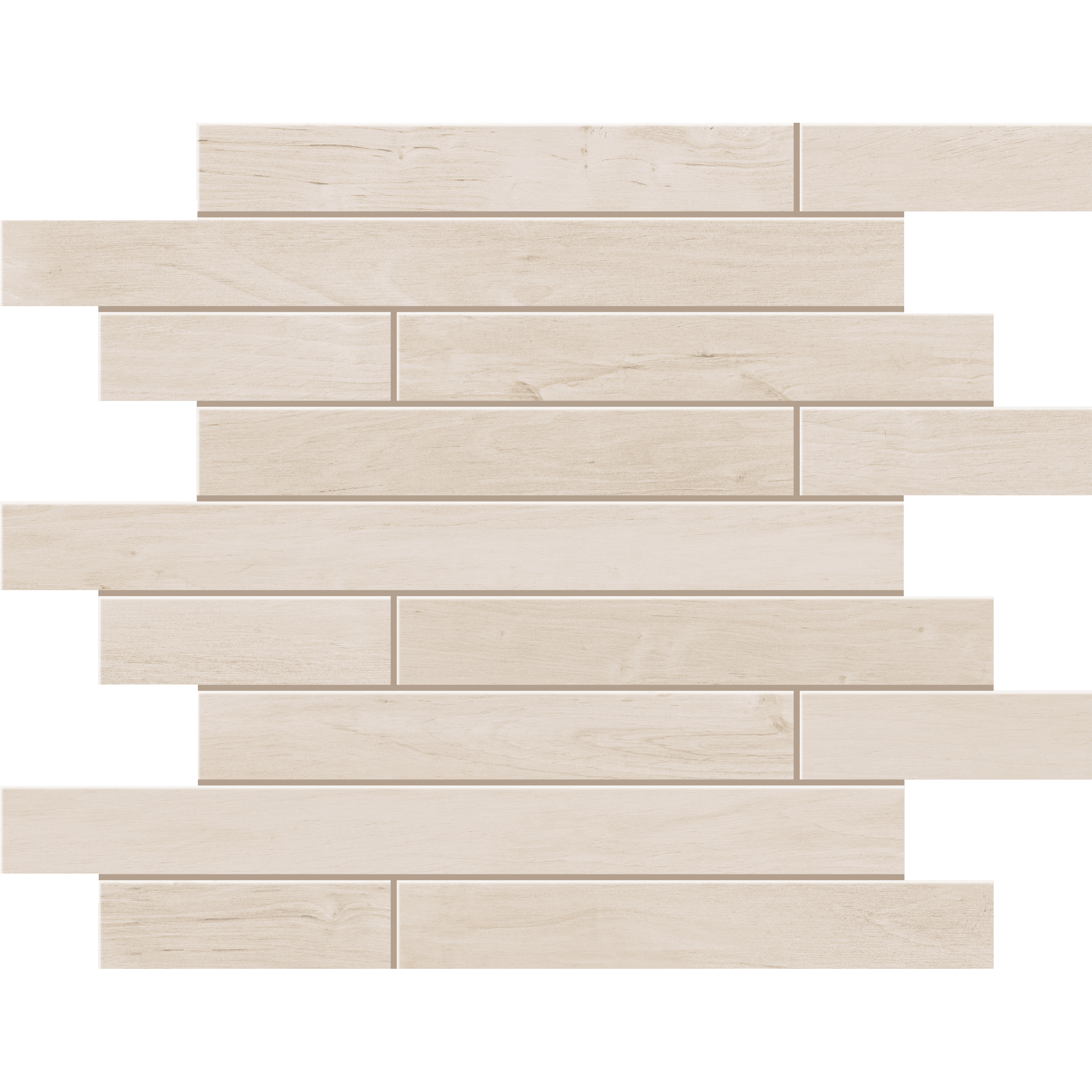 Купить Мозаика SF01 Муретто 30x35 непол. в Красноярске-1
