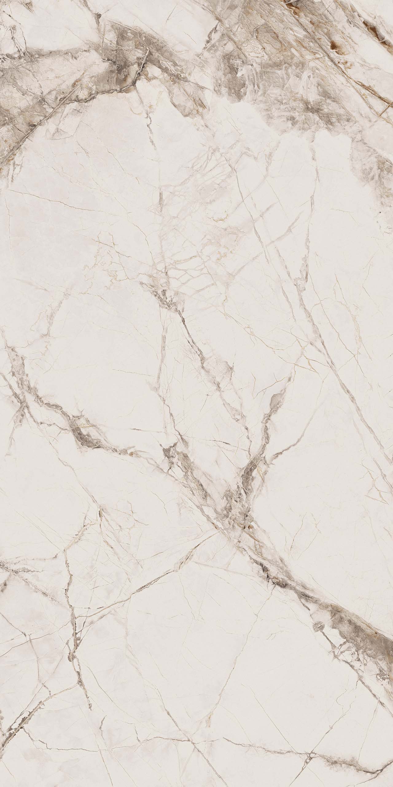 Керамогранит EXM101 60x120x9 Непол.Рект. (Керамический гранит) #2