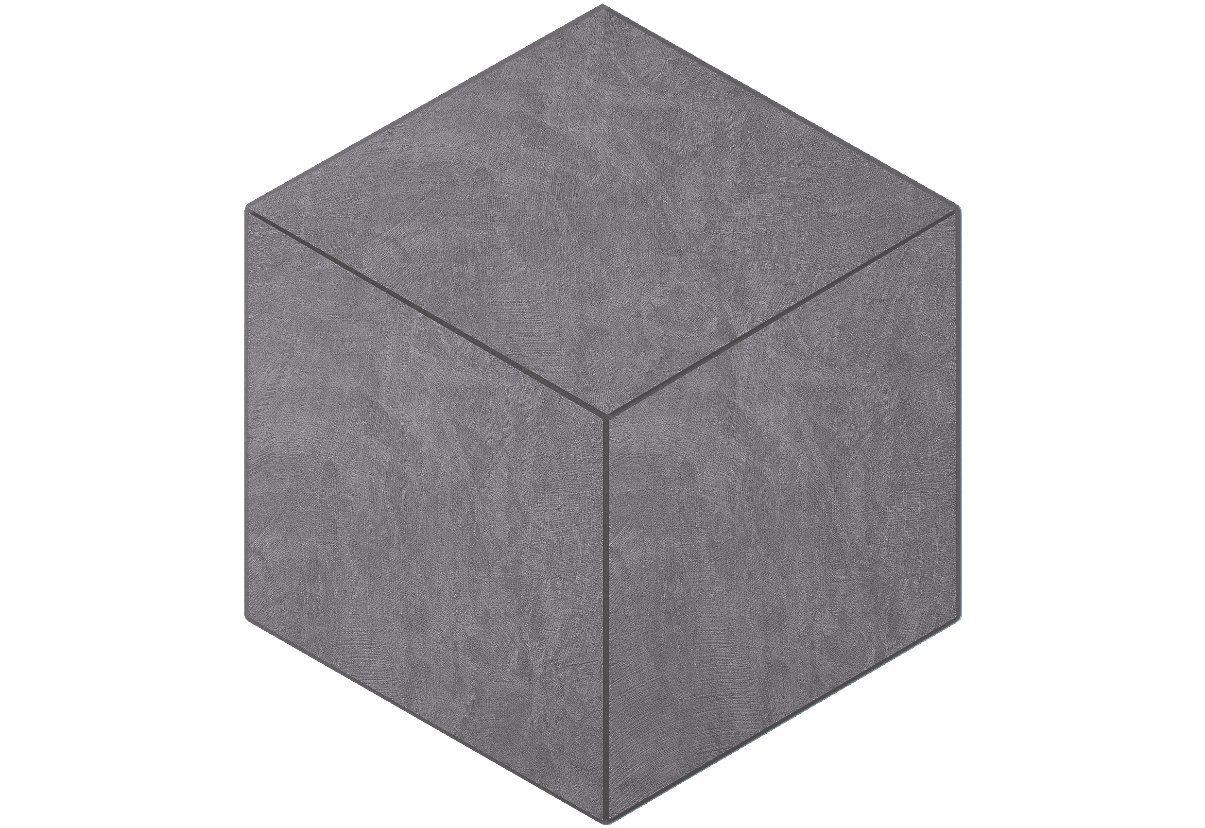Купить Мозаика SR06 Куб 29x25x10 непол. в Красноярске