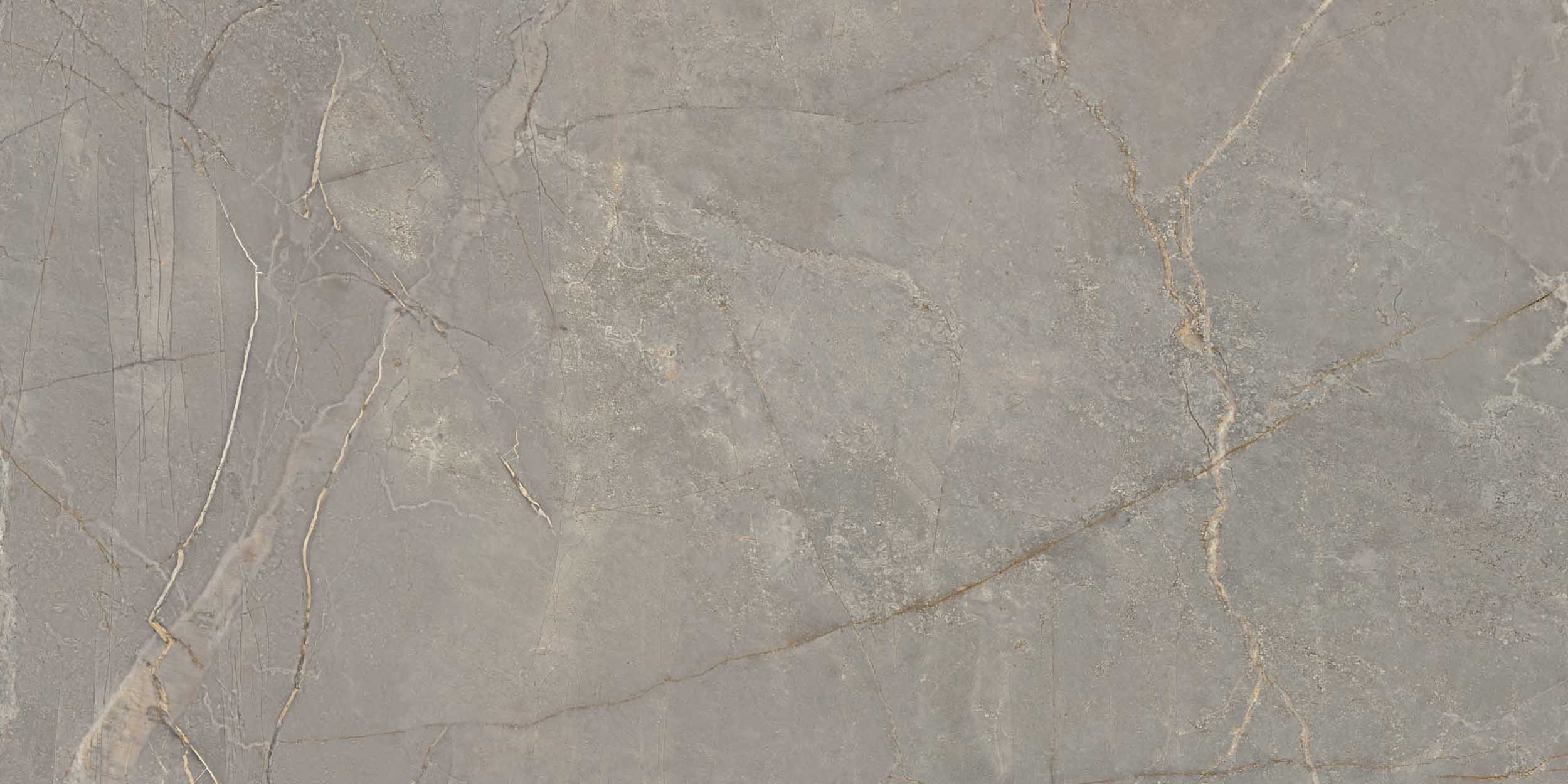 Керамогранит BR03 60x120x10 Полир. (Керамический гранит) #9