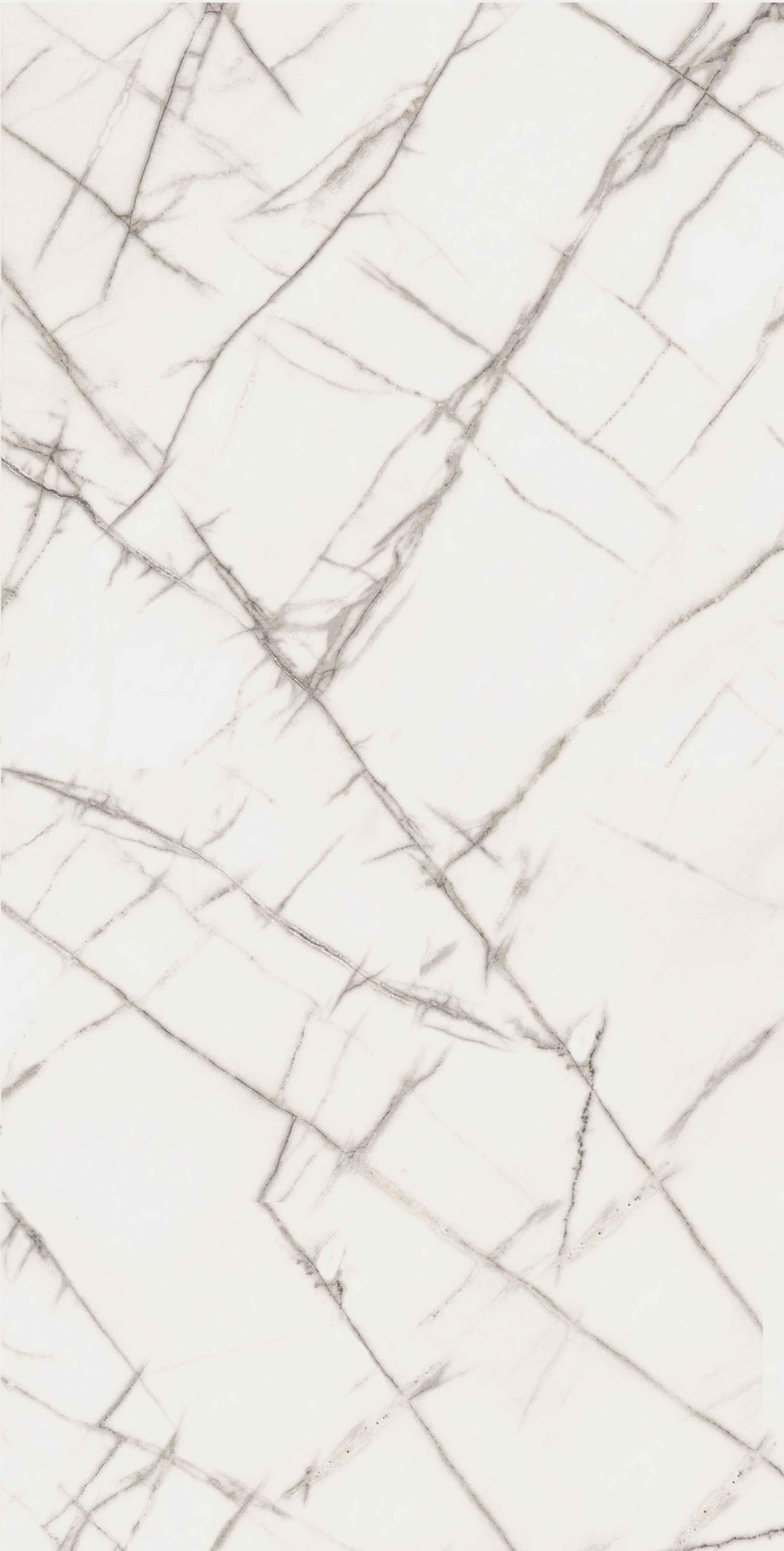 Керамогранит EXM102 60x120x9 Непол.Рект. (Керамический гранит)