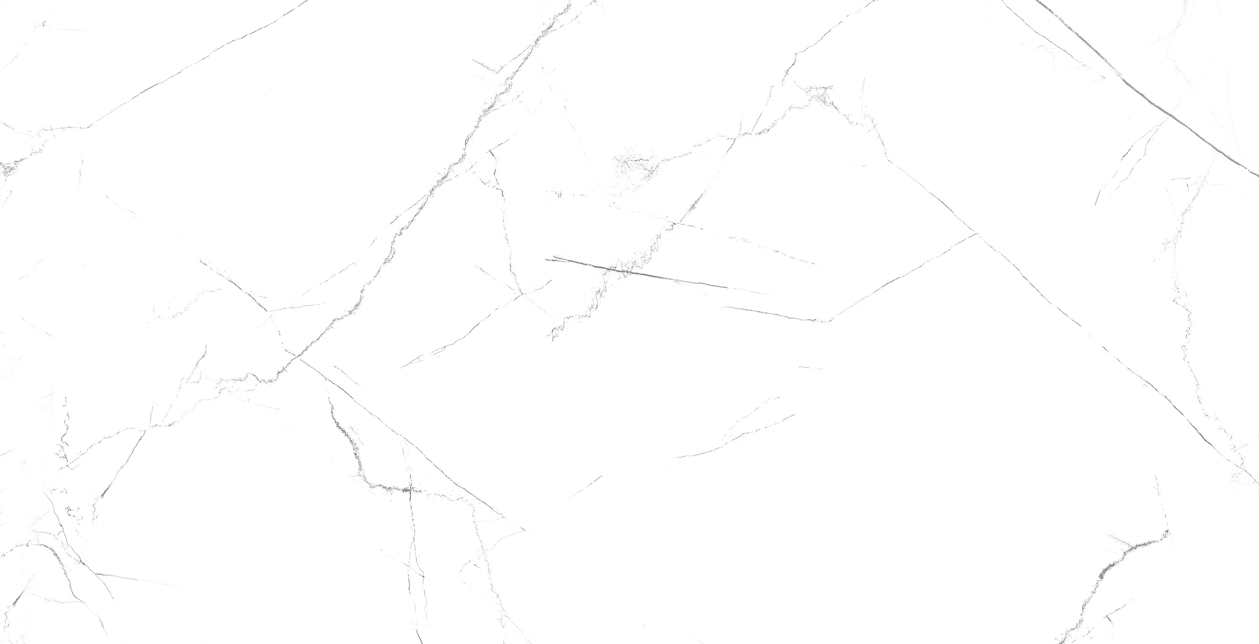 Керамогранит MOG101 60x120x9 Полир. (Керамический гранит) #5