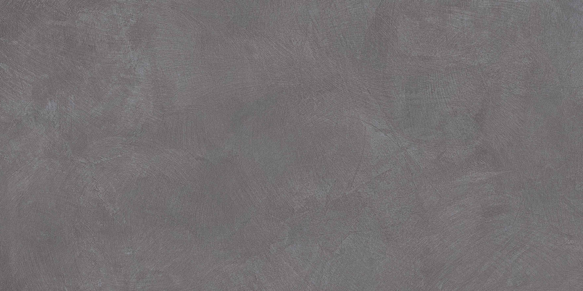 Керамогранит SR06 60x120х10 Непол.Рект. (Керамический гранит) #6