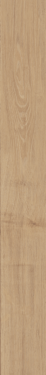 Керамогранит AV02 19,4x160x11 Непол.Рект. (Керамический гранит)-22