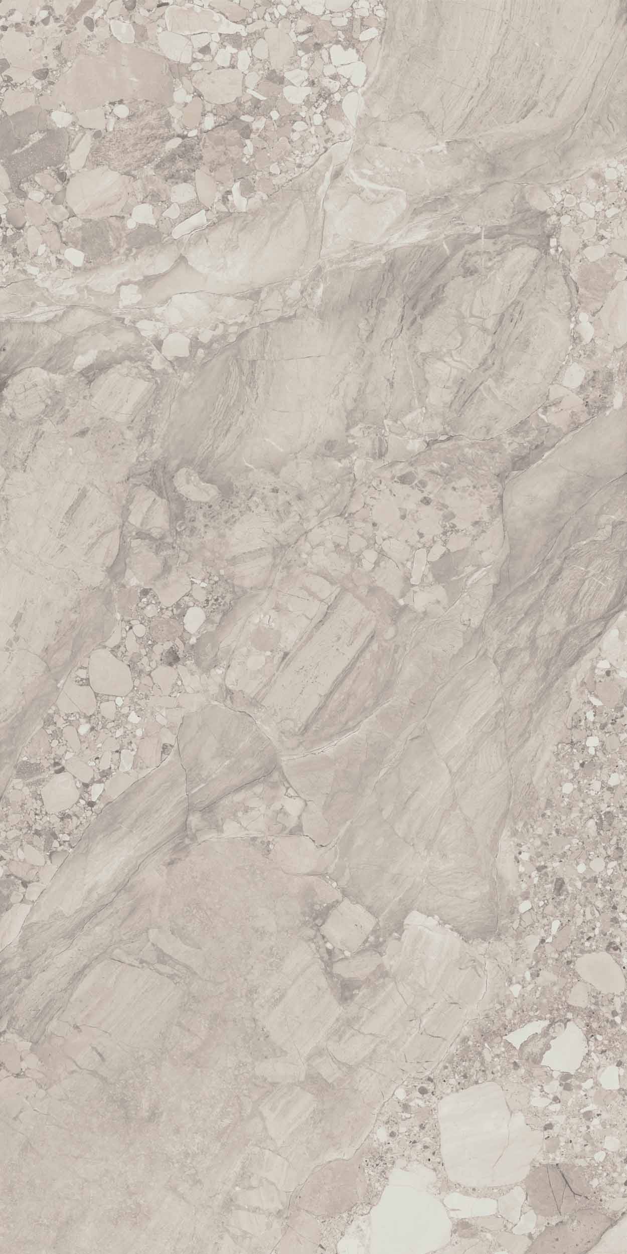 Керамогранит OM01 80x160x10 Непол.Рект. (Керамический гранит)