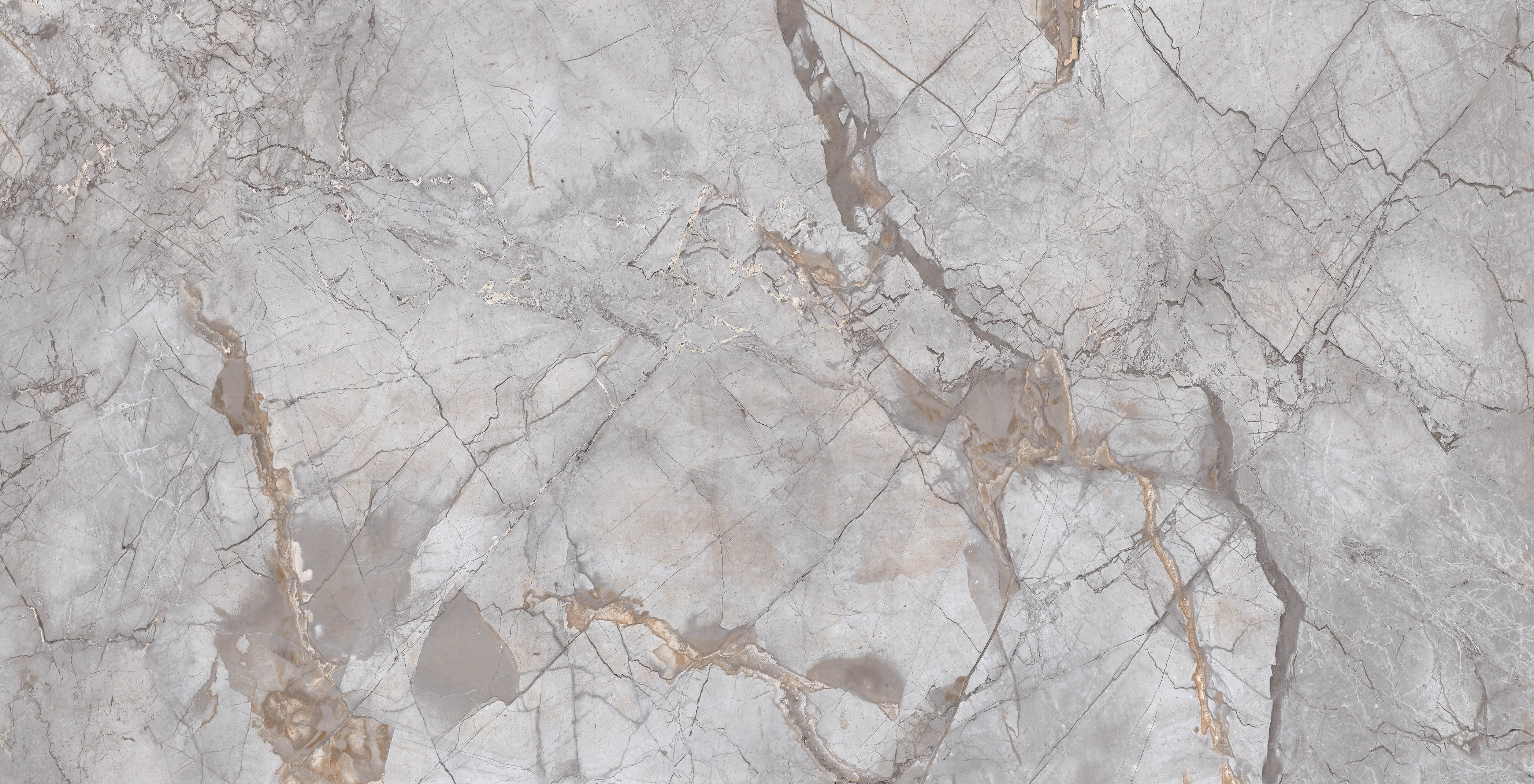 Керамогранит MOG201 60x120x9 Полир. (Керамический гранит) #6