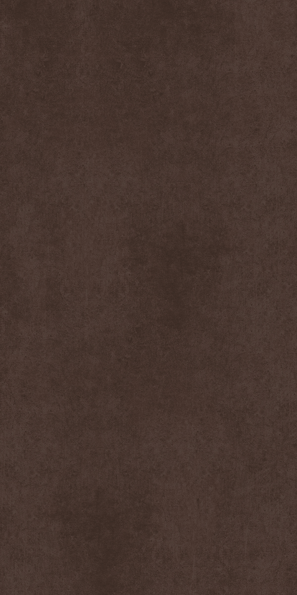 Керамогранит CA03 60x120x9 Непол.Рект. (Керамический гранит) #2