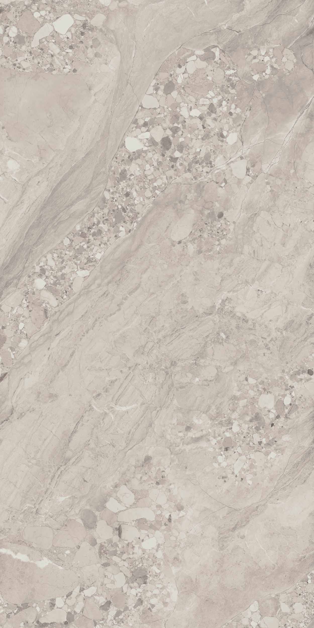 Керамогранит OM01 80x160x10 Непол.Рект. (Керамический гранит) #3
