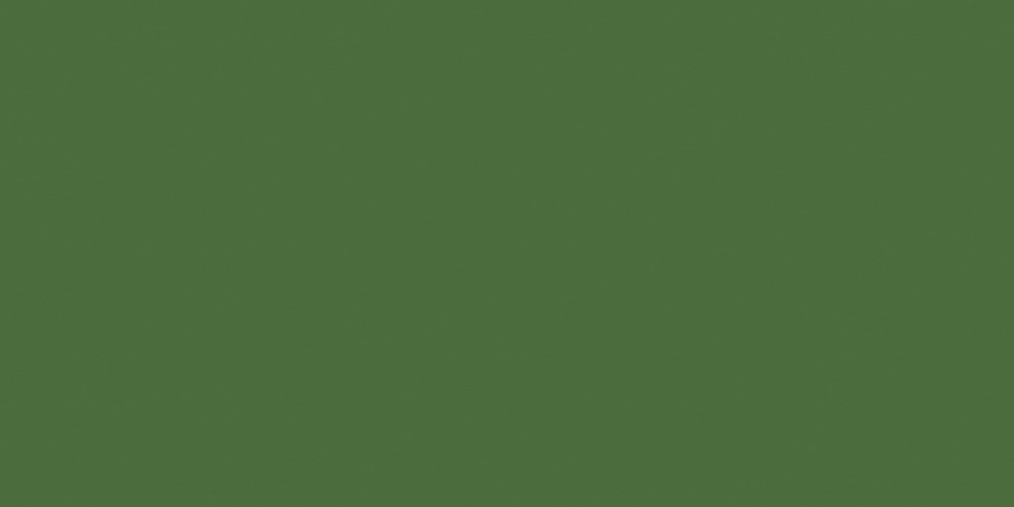 Керамогранит YC96 80x160x11 Непол.Рект. (Керамический гранит)-1